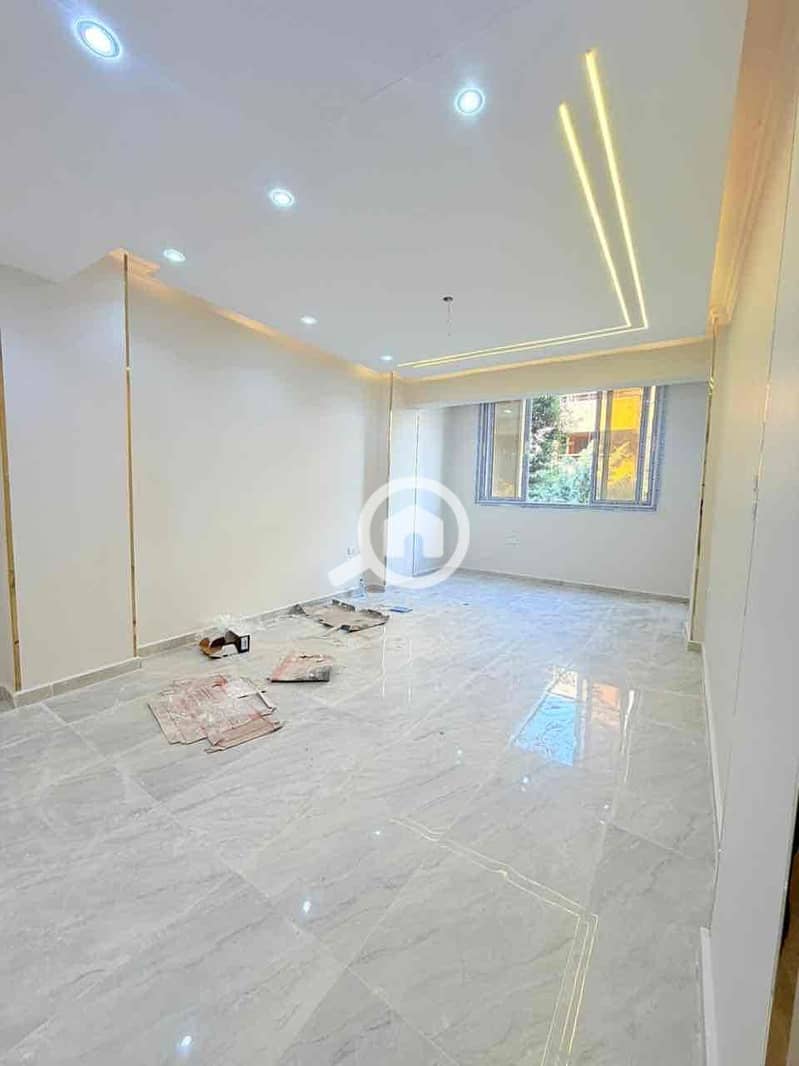 e539bf44-c8f8-4deb-aaf1-2465fb5e5c64. jpg e539bf44-c8f8-4deb-aaf1-2465fb5e5c64. jpg