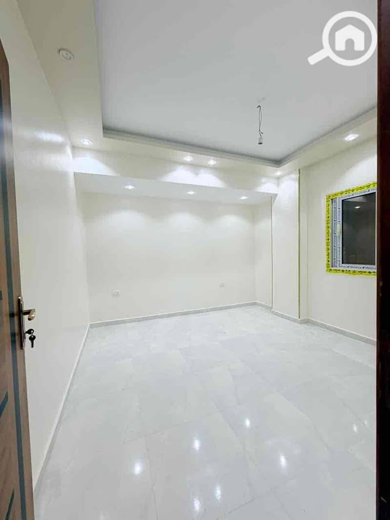 2 af9b7d44-2861-40df-92c1-3fd424b64073. jpg