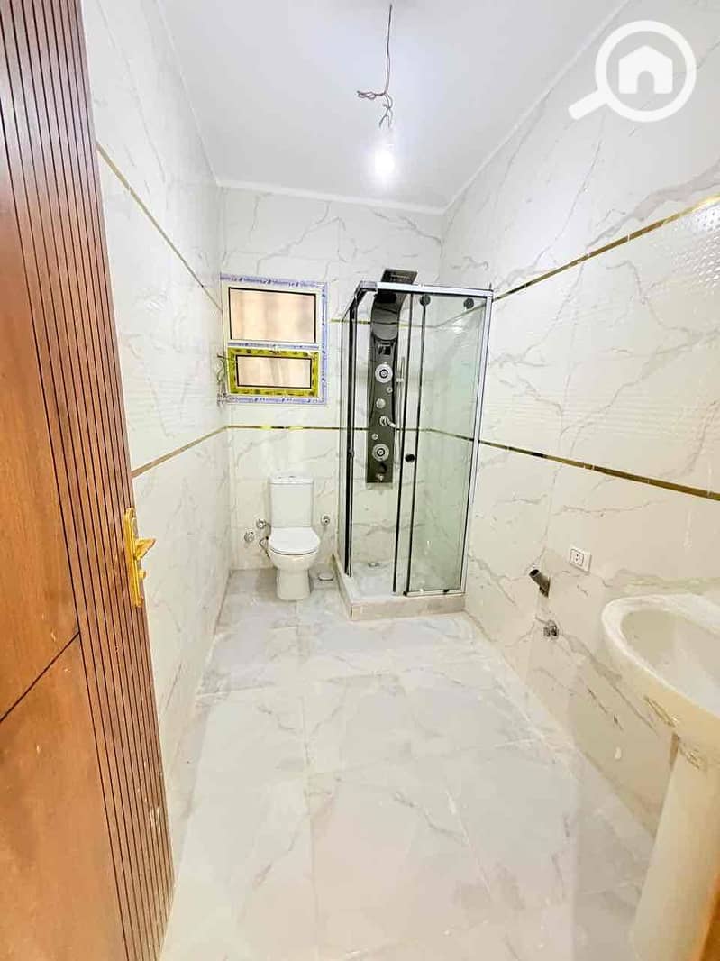 7 e6206658-64ad-48b9-9558-4c5168b11e45. jpg