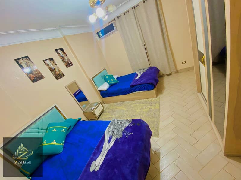 2 WhatsApp Image 2026-01-21 at 7.01. 49 PM (6). jpeg