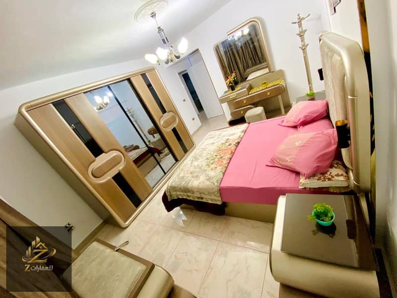 3 WhatsApp Image 2026-01-21 at 7.01. 49 PM (5). jpeg