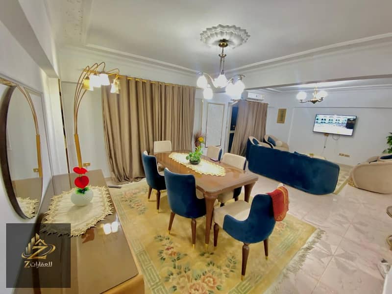 4 WhatsApp Image 2026-01-21 at 7.01. 49 PM (4). jpeg