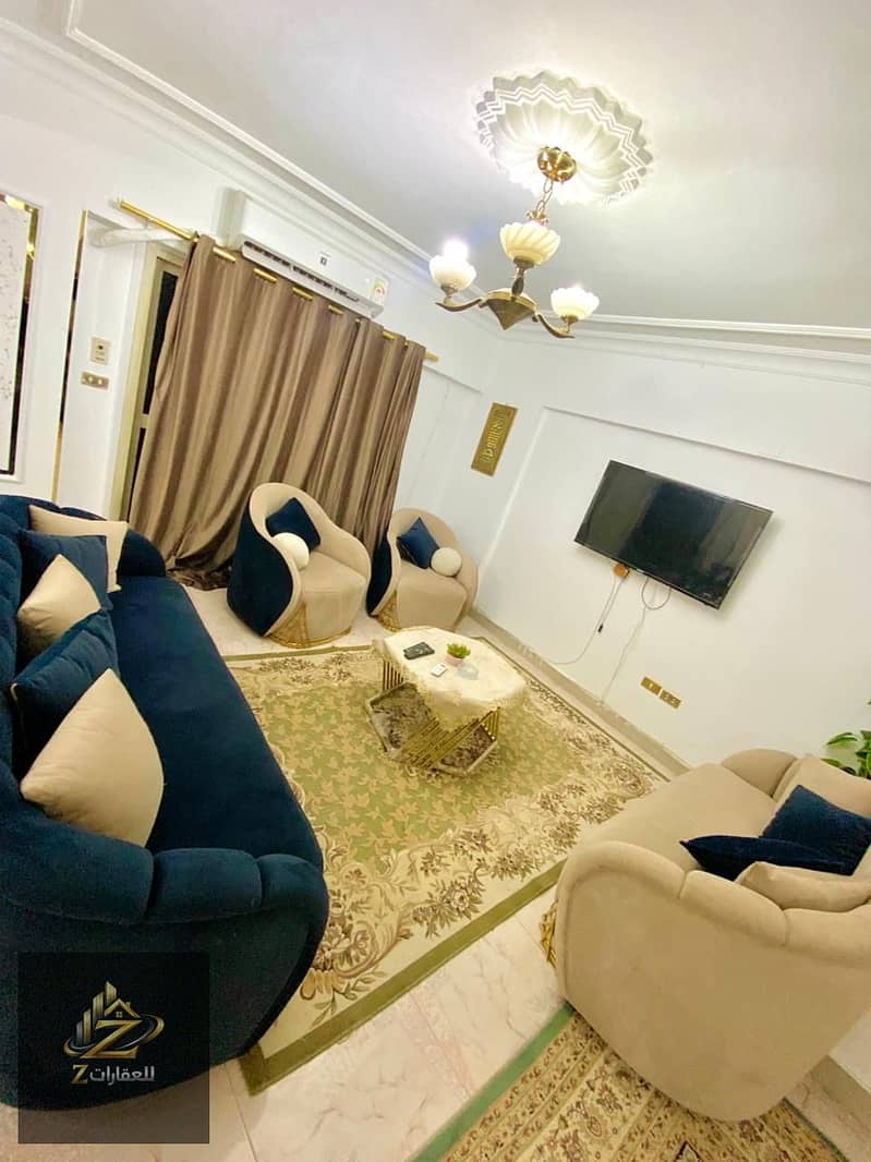 5 WhatsApp Image 2026-01-21 at 7.01. 49 PM (3). jpeg