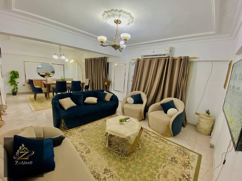 6 WhatsApp Image 2026-01-21 at 7.01. 49 PM (2). jpeg