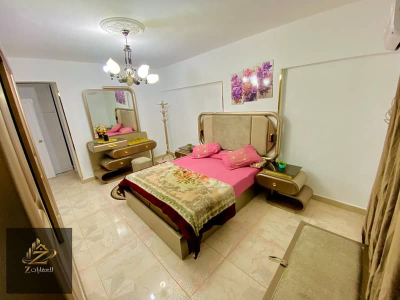 7 WhatsApp Image 2026-01-21 at 7.01. 49 PM (1). jpeg