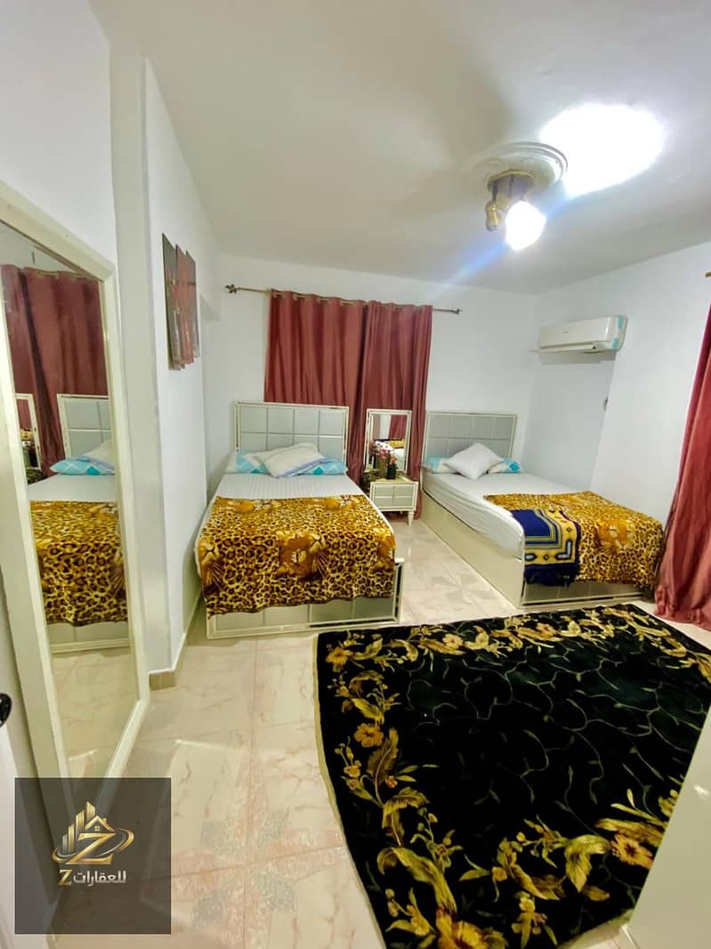 8 WhatsApp Image 2026-01-21 at 7.01. 49 PM. jpeg