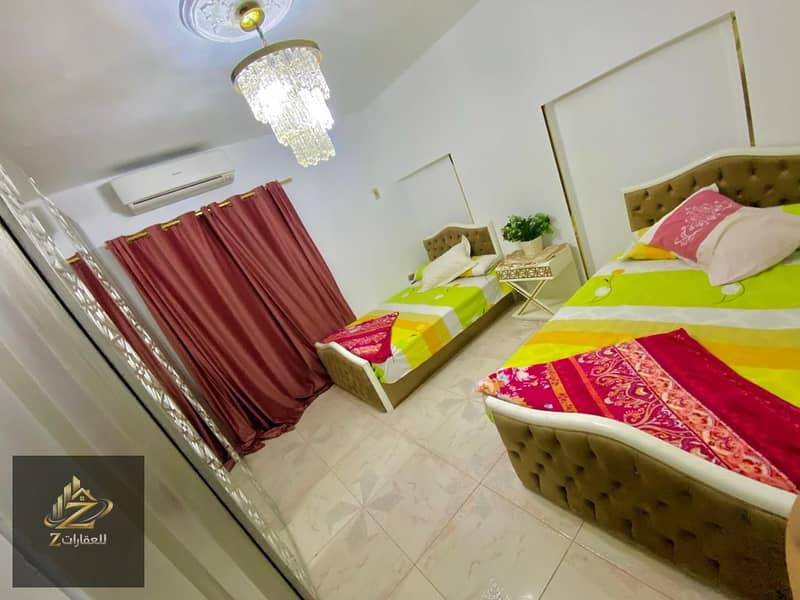 9 WhatsApp Image 2026-01-21 at 7.01. 48 PM (7). jpeg