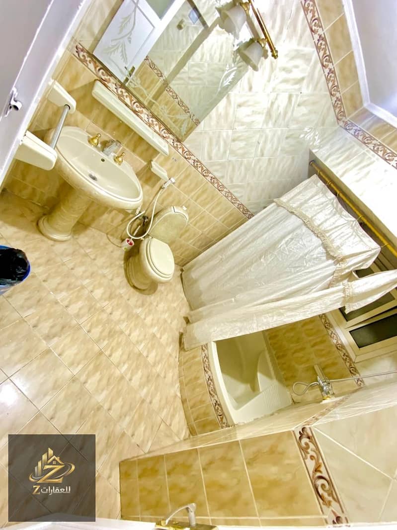 10 WhatsApp Image 2026-01-21 at 7.01. 48 PM (6). jpeg