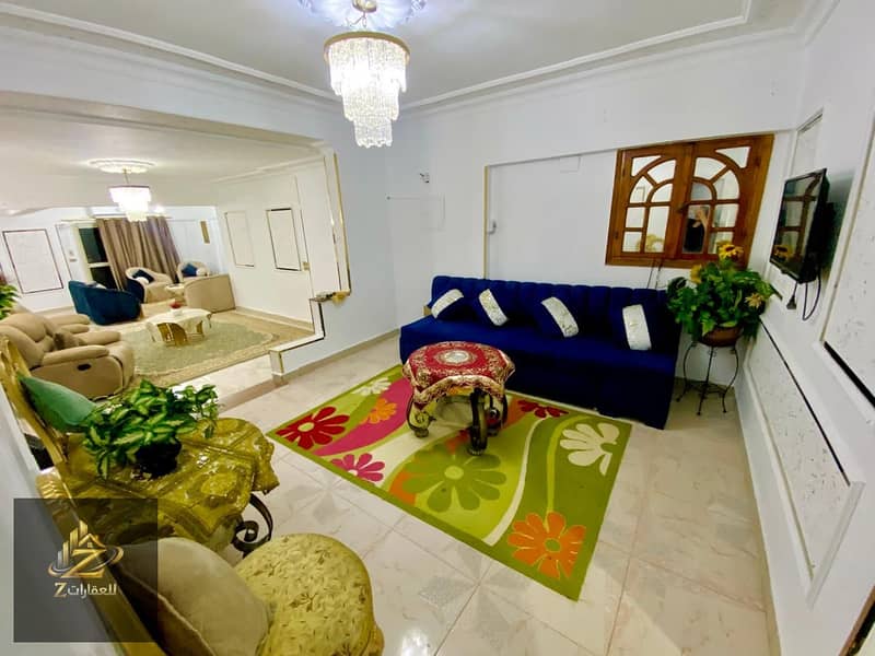 11 WhatsApp Image 2026-01-21 at 7.01. 48 PM (5). jpeg