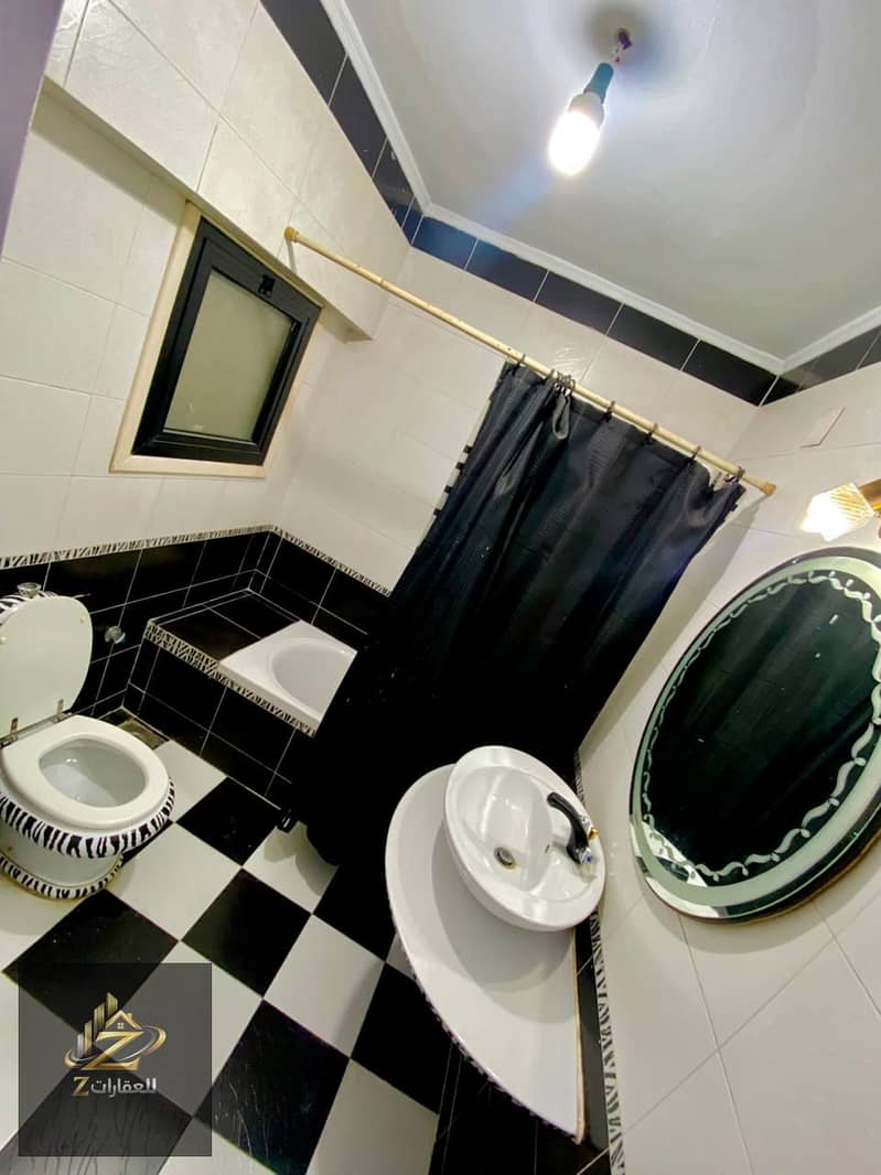 12 WhatsApp Image 2026-01-21 at 7.01. 48 PM (4). jpeg