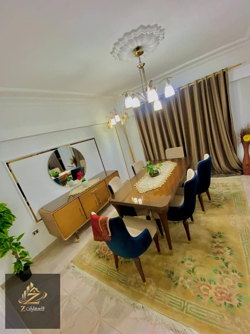 13 WhatsApp Image 2026-01-21 at 7.01. 47 PM. jpeg