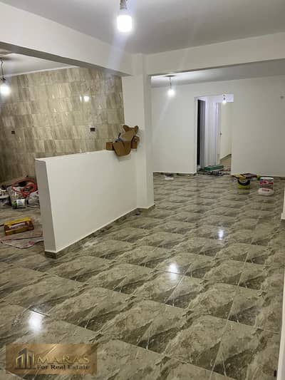 شقة 3 غرف نوم للبيع في المعادي، القاهرة - WhatsApp Image 2026-01-21 at 4.58. 25 PM. jpeg