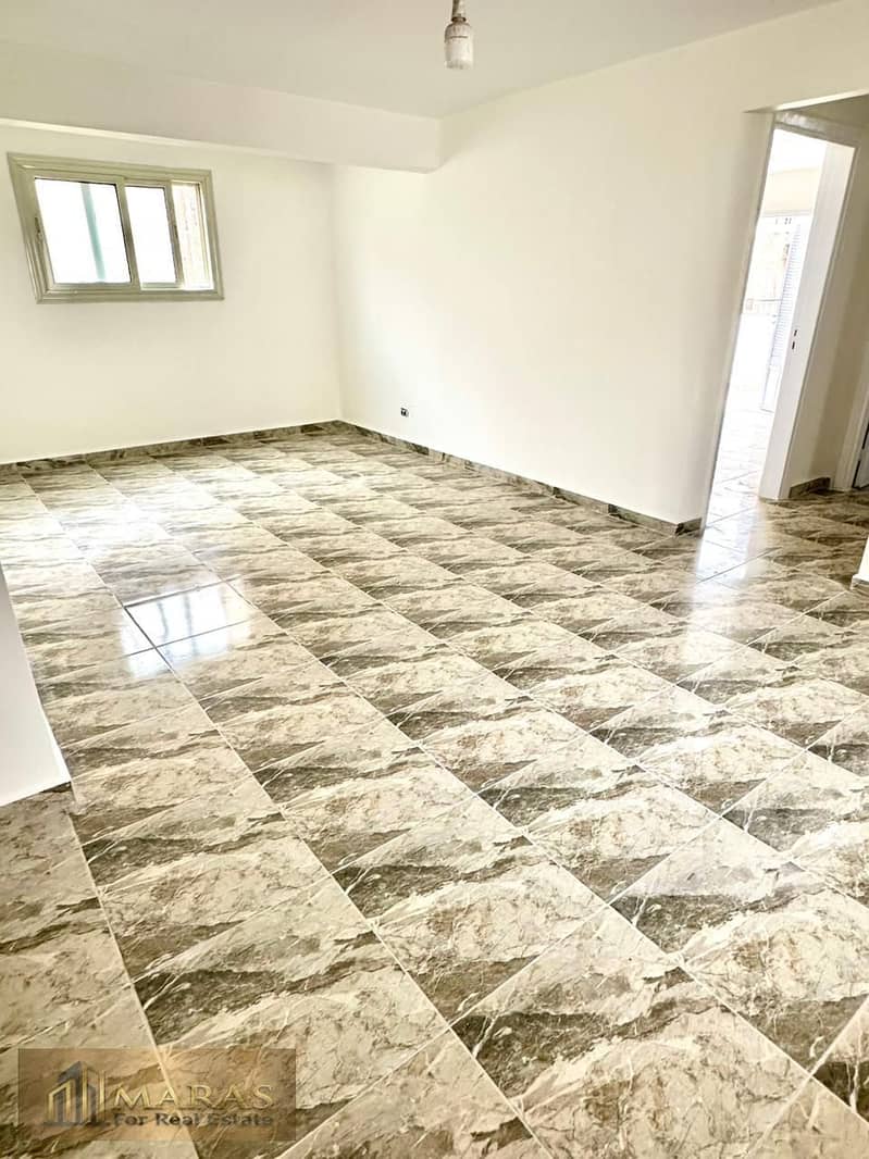 3 WhatsApp Image 2026-01-21 at 4.58. 30 PM. jpeg