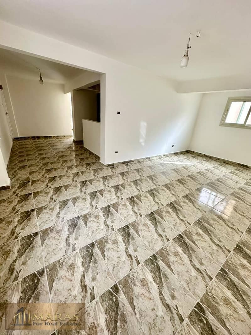 4 WhatsApp Image 2026-01-21 at 4.58. 29 PM. jpeg