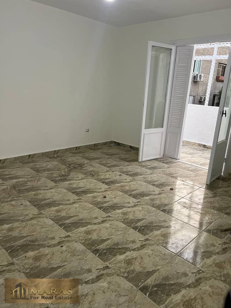 5 WhatsApp Image 2026-01-21 at 4.58. 15 PM. jpeg