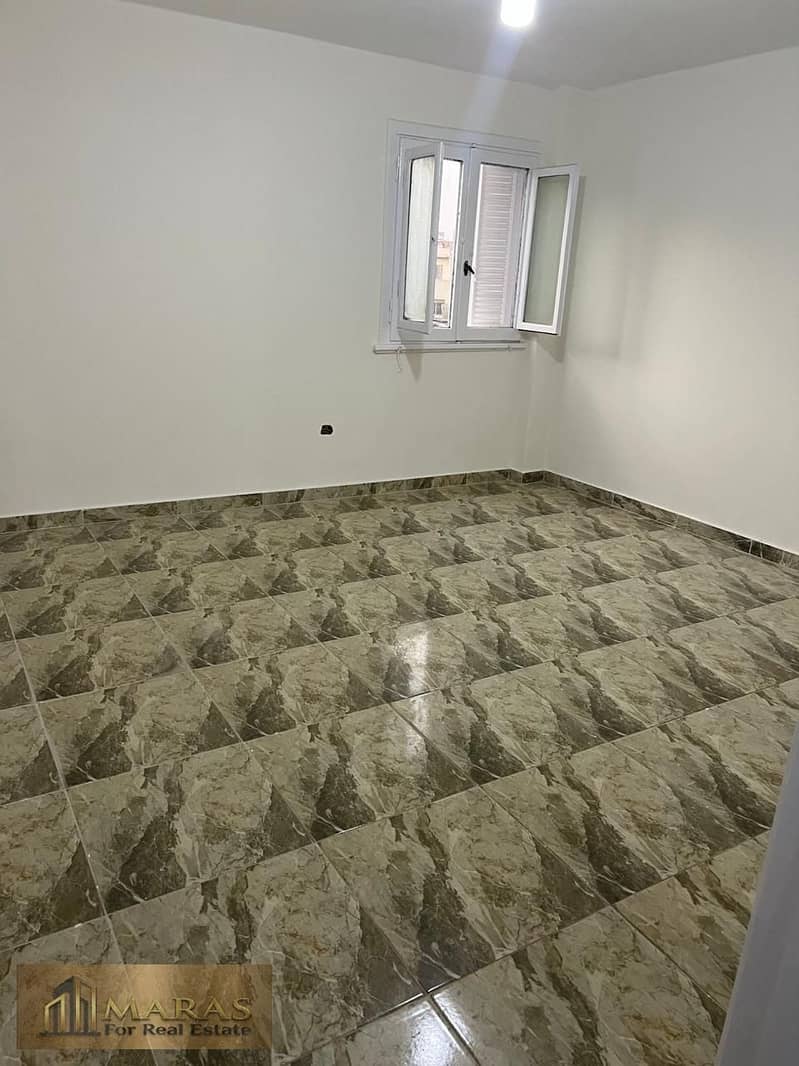 6 WhatsApp Image 2026-01-21 at 4.58. 16 PM. jpeg