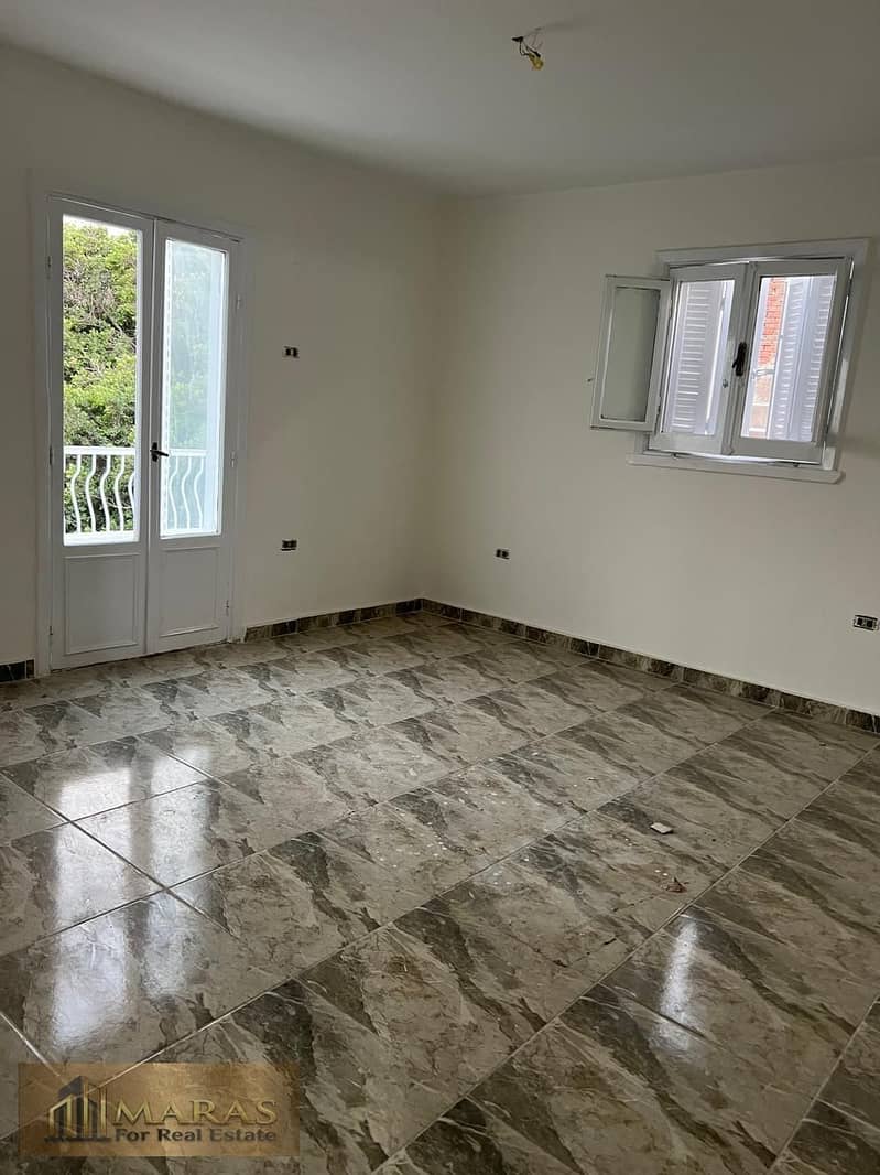 8 WhatsApp Image 2026-01-21 at 4.58. 31 PM. jpeg