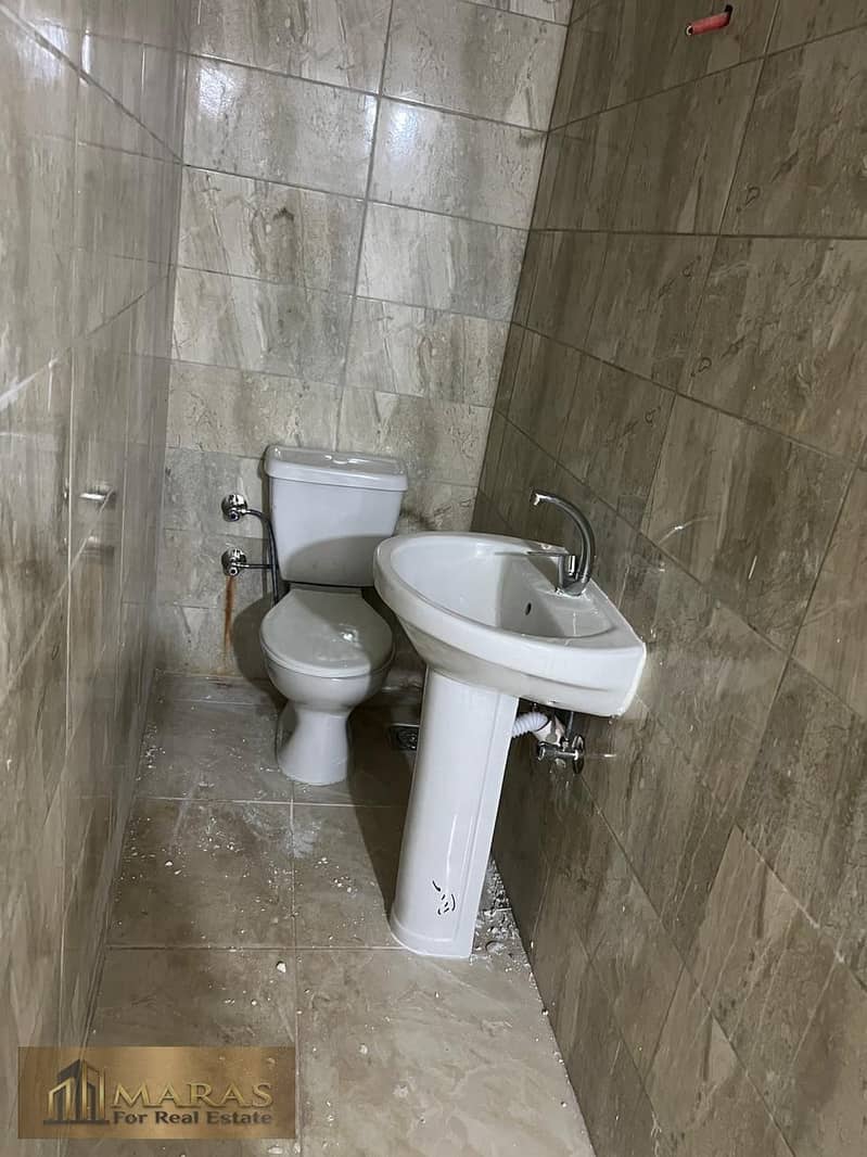 12 WhatsApp Image 2026-01-21 at 4.58. 28 PM. jpeg