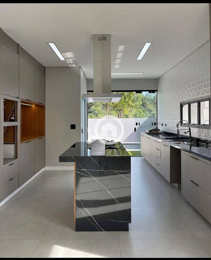 4 WhatsApp Image 2024-11-26 at 14.31. 28_32b6723f. jpg