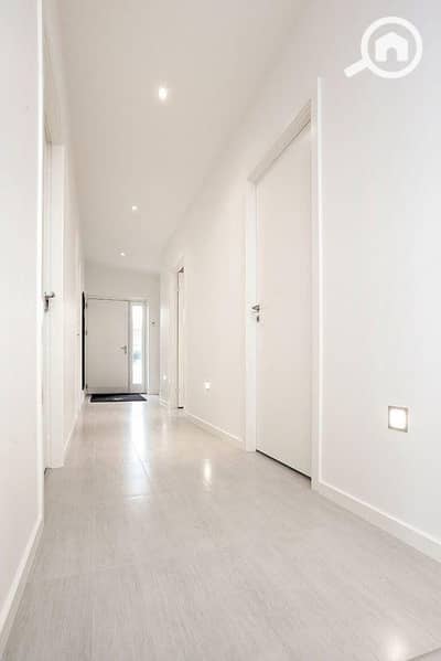 تاون هاوس 3 غرف نوم للبيع في 6 أكتوبر، الجيزة - WhatsApp Image 2024-11-26 at 14.31. 28_c28f1489. jpg