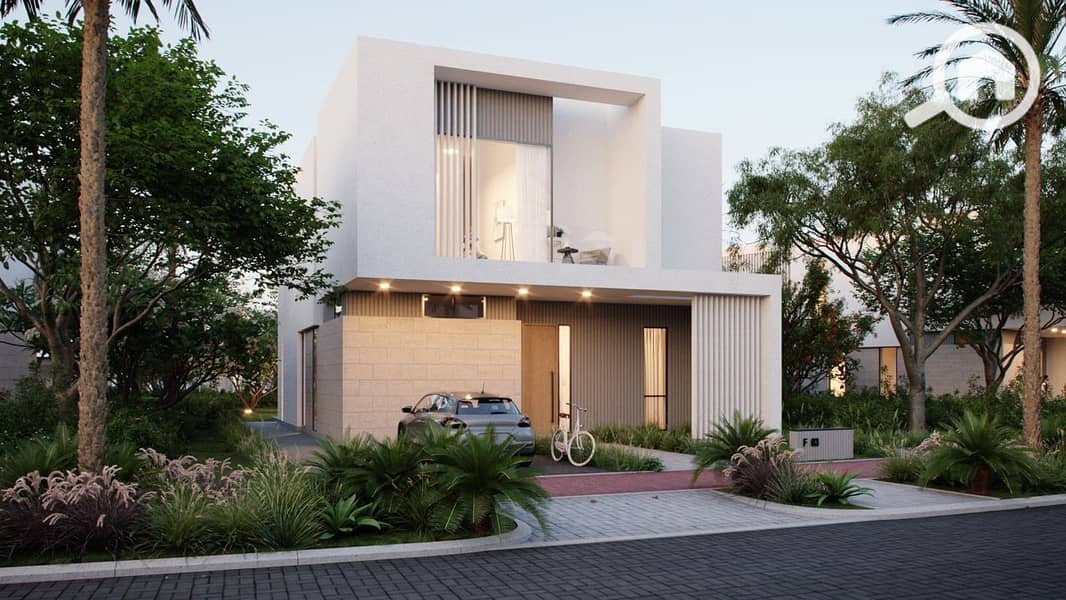 2 WhatsApp Image 2021-09-26 at 12.08. 30 PM. jpeg