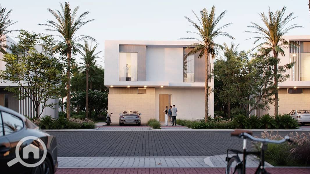 14 WhatsApp Image 2021-09-26 at 12.08. 31 PM. jpeg