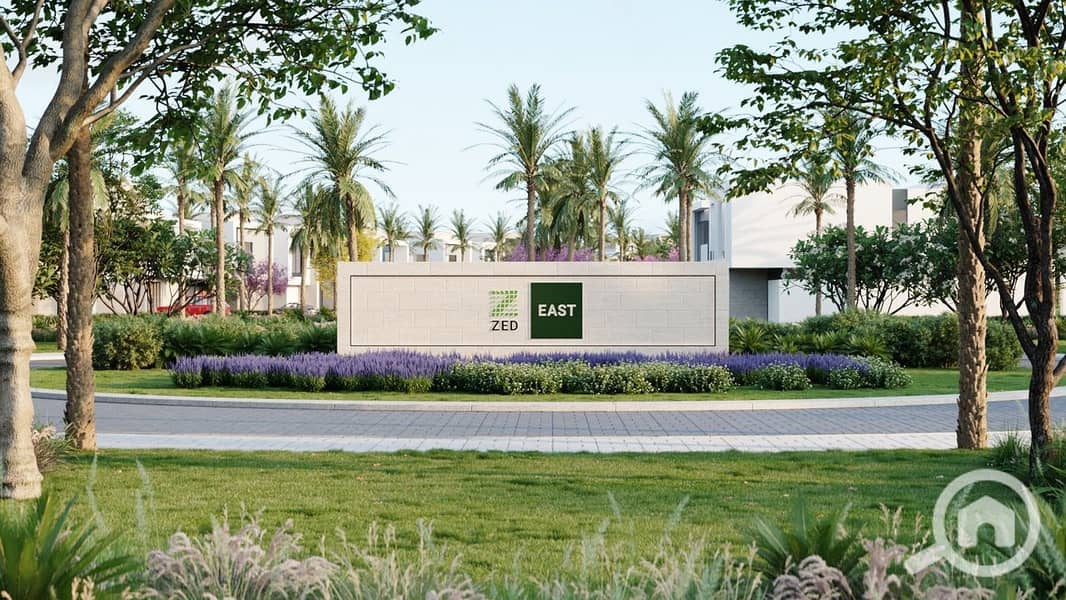 15 WhatsApp Image 2021-09-26 at 12.08. 32 PM (1). jpeg