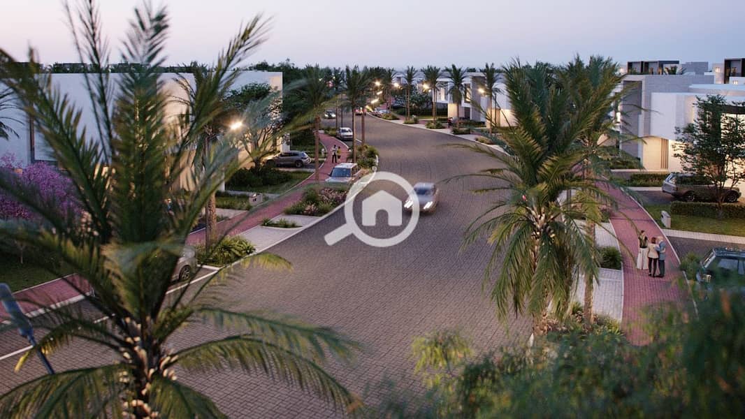 16 WhatsApp Image 2021-09-26 at 12.08. 32 PM. jpeg