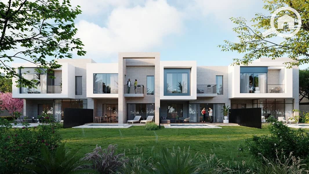 17 WhatsApp Image 2021-09-26 at 12.08. 33 PM (1). jpeg