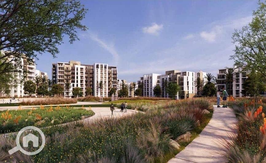 19 WhatsApp Image 2021-12-02 at 1.43. 09 PM. jpeg