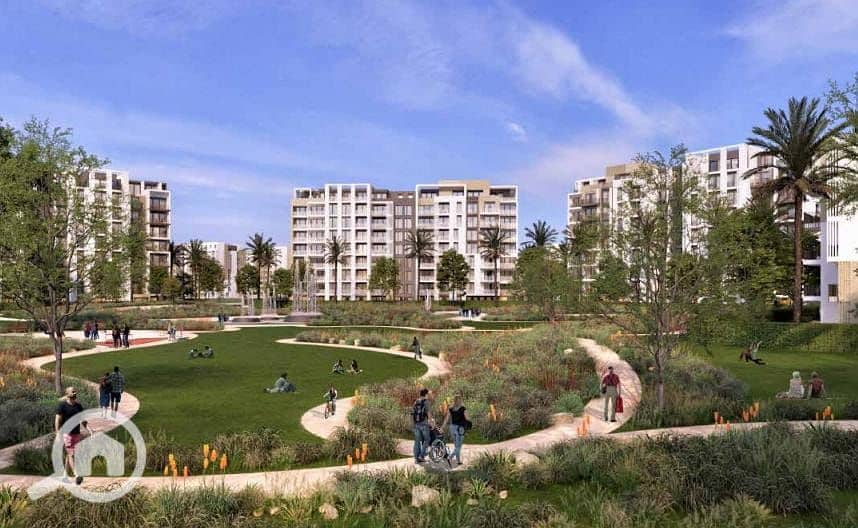 22 WhatsApp Image 2021-12-02 at 1.44. 01 PM. jpeg