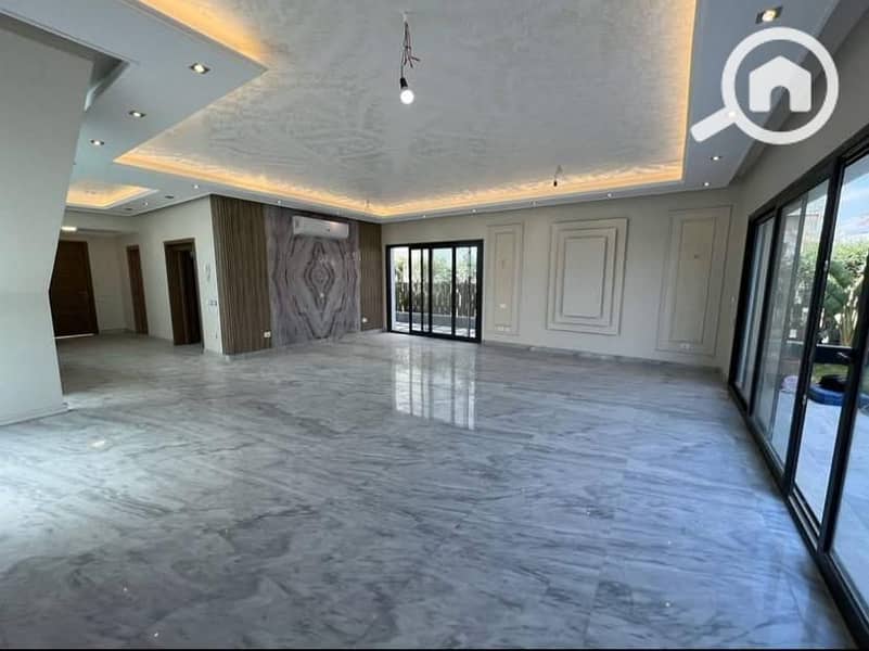 4 9dd3957a-d045-481b-90a9-1d46807990ff. jpeg