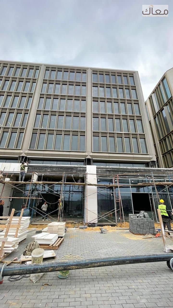 4 151e9d2a-307d-4aa0-8899-f95e973c25cc. jpg