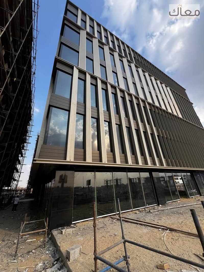 6 05783d4b-7771-4026-b984-72f8f3e07cf3. jpg