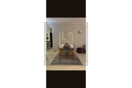 فلیٹ 1 غرفة نوم للبيع في القاهرة الجديدة، القاهرة - WhatsApp Image 2026-01-07 at 6.02. 27 PM. jpg