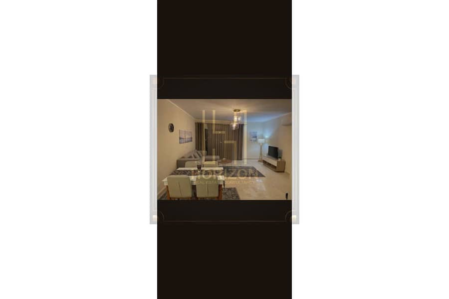 2 WhatsApp Image 2026-01-07 at 6.02. 49 PM. jpg