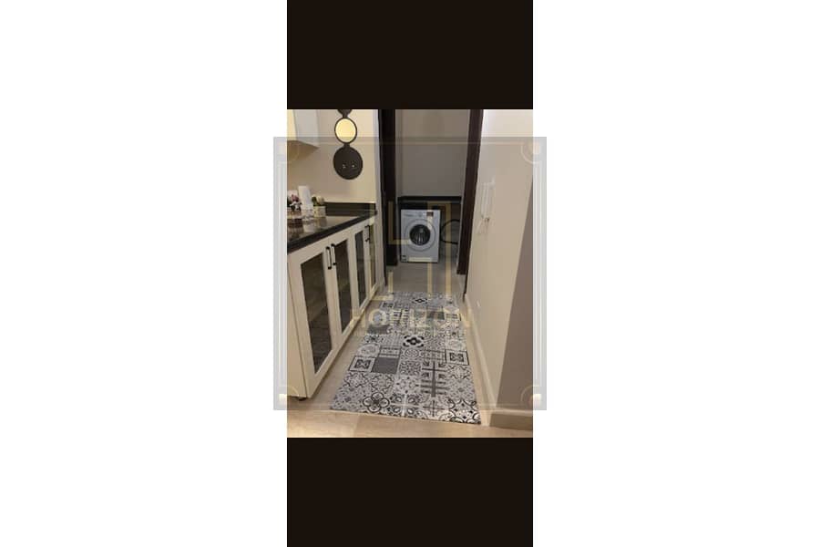 4 WhatsApp Image 2026-01-07 at 6.02. 03 PM. jpg