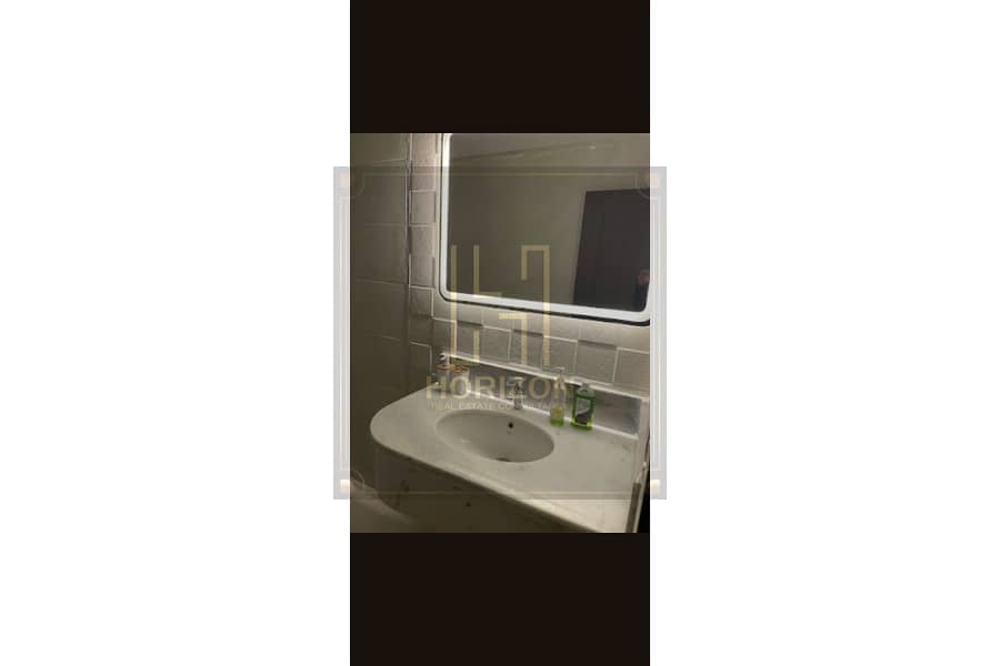 5 WhatsApp Image 2026-01-07 at 6.02. 05 PM. jpg