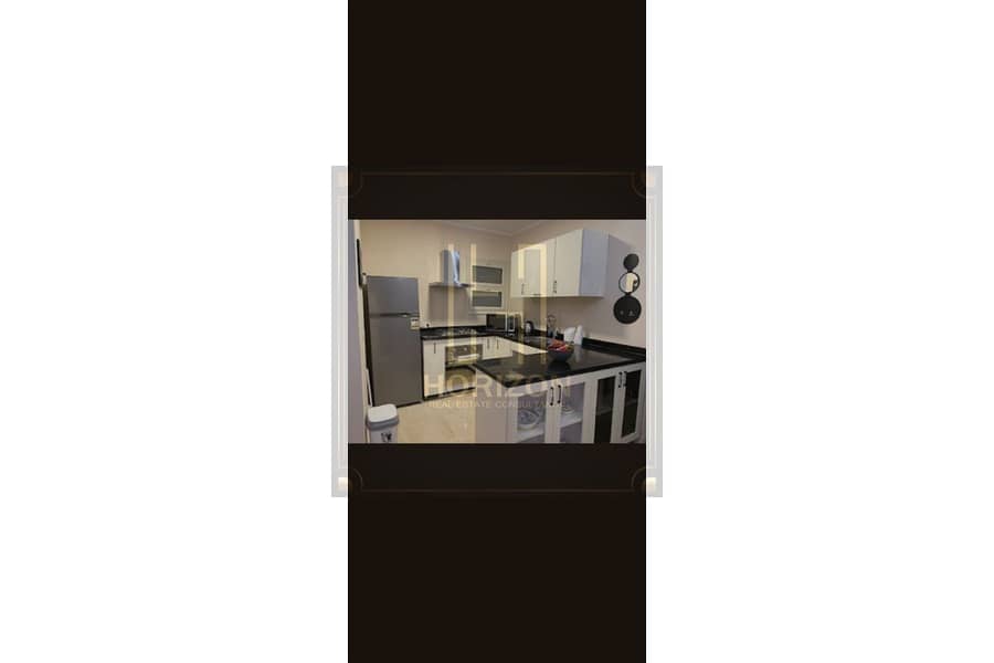 7 WhatsApp Image 2026-01-07 at 6.02. 16 PM. jpg