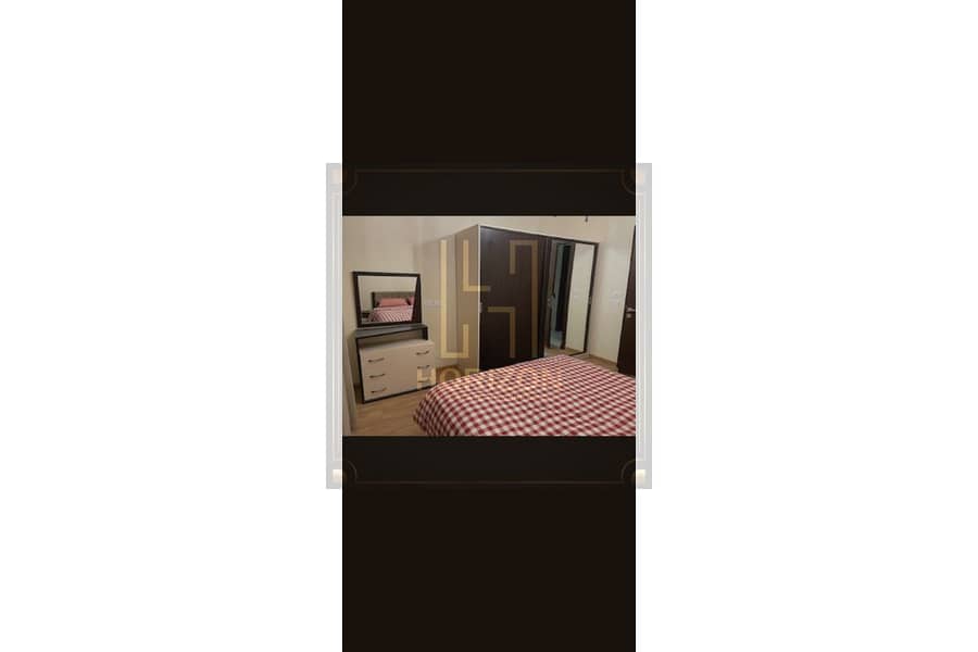 9 WhatsApp Image 2026-01-07 at 6.03. 02 PM. jpg