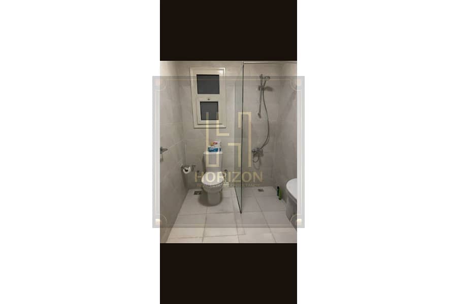 10 WhatsApp Image 2026-01-07 at 6.03. 04 PM. jpg