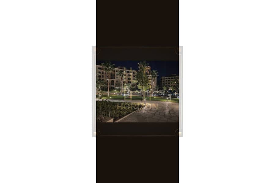 11 WhatsApp Image 2026-01-07 at 6.03. 06 PM. jpg