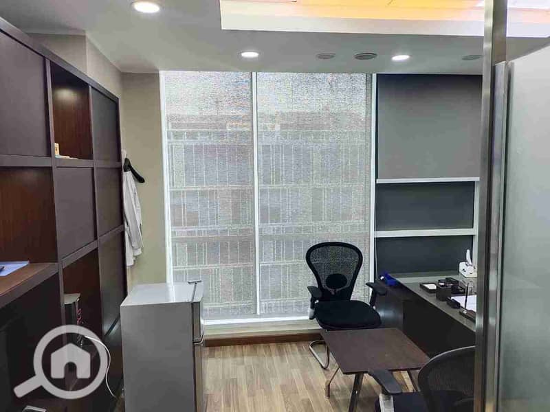 2 IMG-20260117-WA0032. jpg