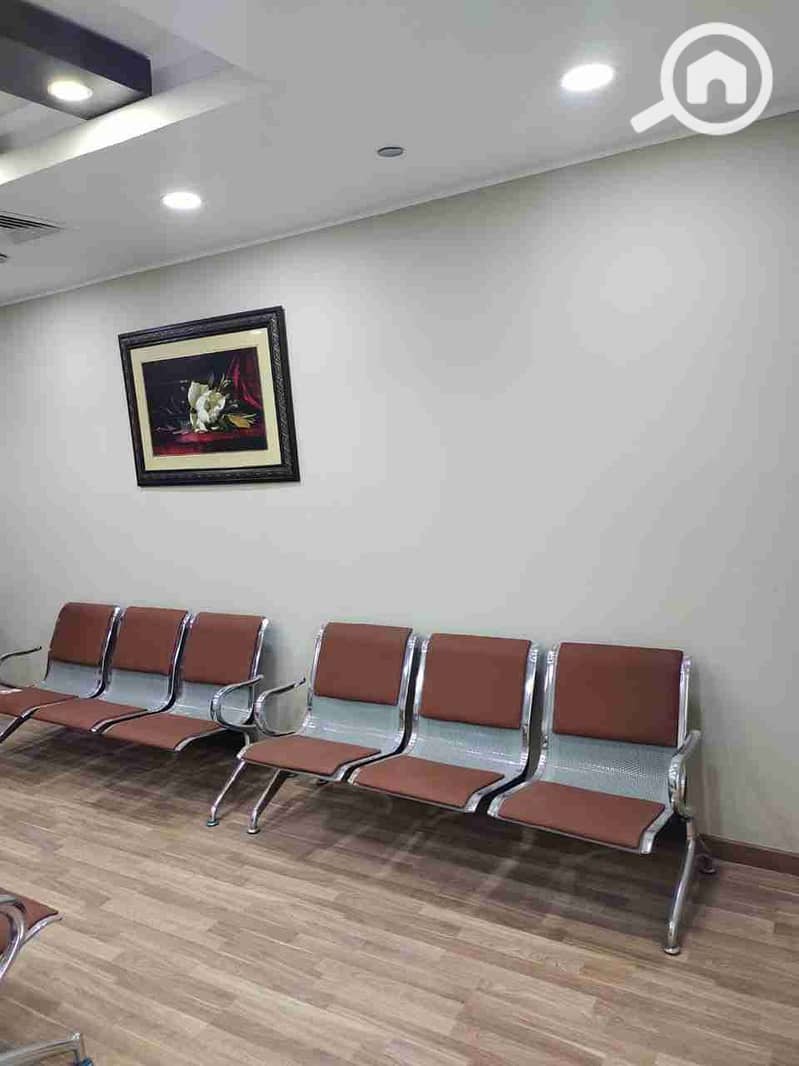 3 IMG-20260117-WA0027. jpg