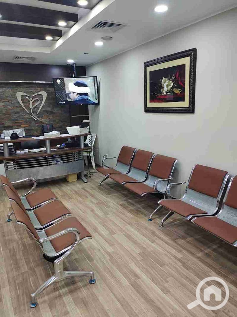 5 IMG-20260117-WA0028. jpg