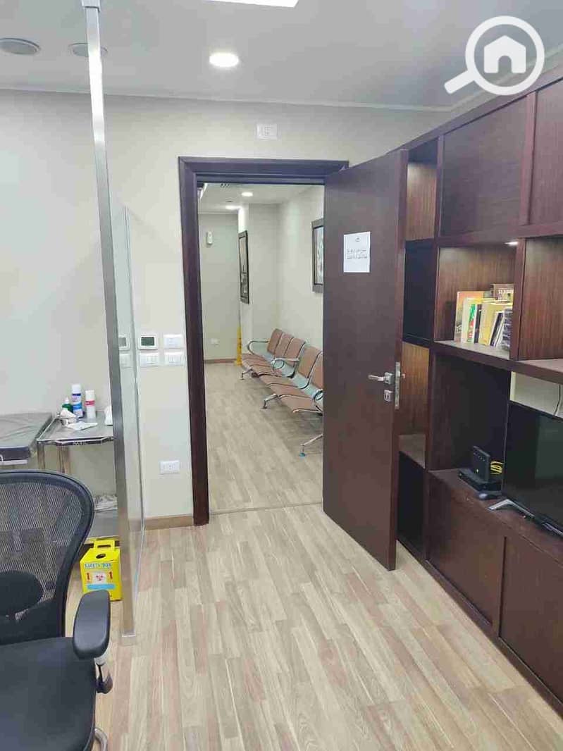 7 IMG-20260117-WA0031. jpg