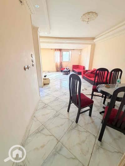 فلیٹ 2 غرفة نوم للايجار في مدينة نصر، القاهرة - 93233e08-0435-4a48-ba53-56ac2f793391. jpg