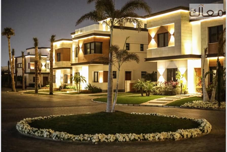 2 0a2d46df-64bb-4344-8847-45de780d2656. jpg