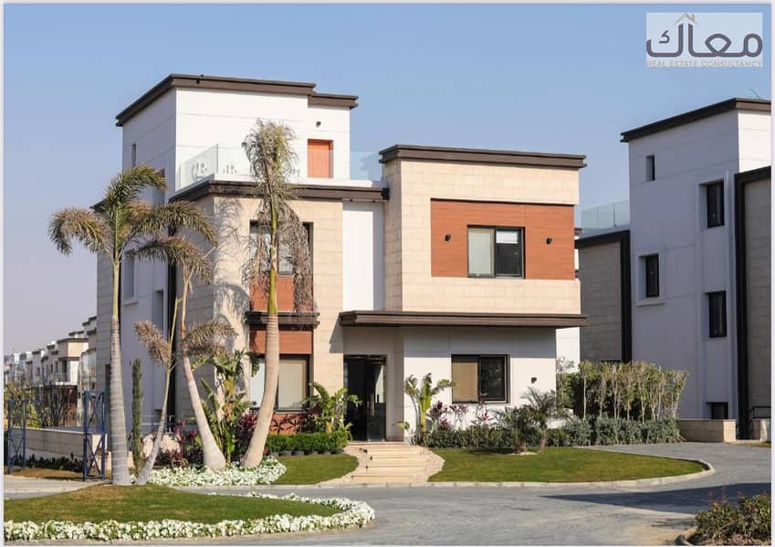 7 46052869-d4a9-404a-a705-67720847ff16. jpg