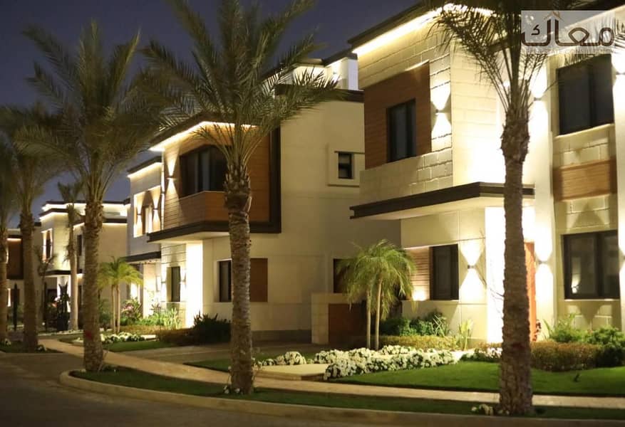 11 ebe198d4-526f-41de-91a0-3877e871ced5. jpg